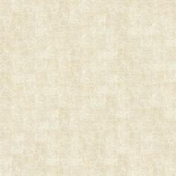 Quick-Step Muse MUS5494 Bet�n botanick�3